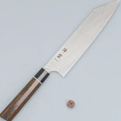 Seki Kanetsugu Kiritsuke Gyuto 21 cm