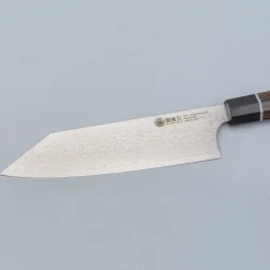Seki Kanetsugu Kiritsuke Santoku 18 cm