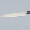 Seki Kanetsugu Kiritsuke Sujihiki 24 cm