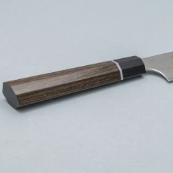 Seki Kanetsugu Kiritsuke Sujihiki 24 cm