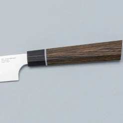 Seki Kanetsugu Kiritsuke Sujihiki 24 cm