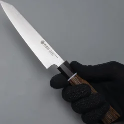 Seki Kanetsugu Zuiun SG-2 Petty 15 cm
