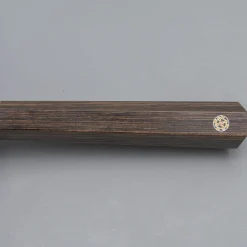 Seki Kanetsugu Zuiun SG-2 Petty 15 cm