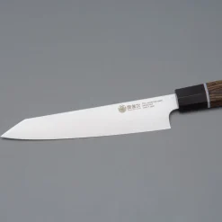 Seki Kanetsugu Zuiun SG-2 Petty 15 cm