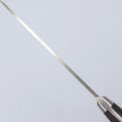 Seki Souma Black Deba 15 cm