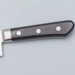 Seki Souma Black Deba 15 cm