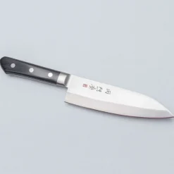 Seki Souma Black Deba 15 cm