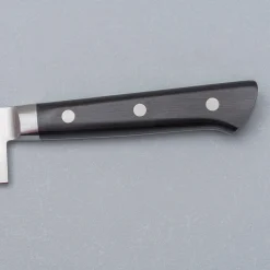 Seki Souma Black Gyuto 15 cm