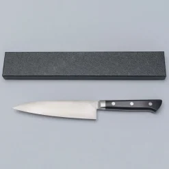 Seki Souma Black Gyuto 15 cm
