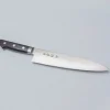 Seki Souma Black Gyuto 21 cm