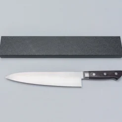 Seki Souma Black Gyuto 21 cm