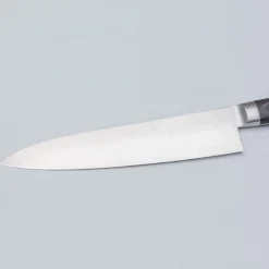 Seki Souma Black Gyuto 21 cm
