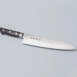 Seki Souma Black Gyuto 24 cm