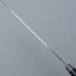 Seki Souma Black Gyuto 21 cm Dimples
