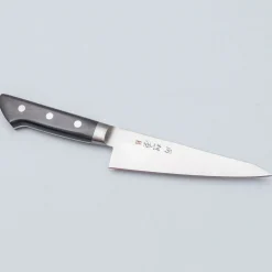 Seki Souma Black Honesuki