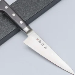 Seki Souma Black Honesuki