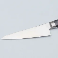 Seki Souma Black Honesuki
