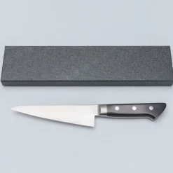 Seki Souma Black Honesuki
