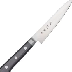 Seki Souma Black Petty 12 cm