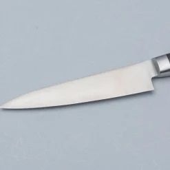 Seki Souma Black Petty 12 cm