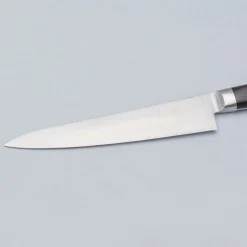Seki Souma Black Petty 15 cm