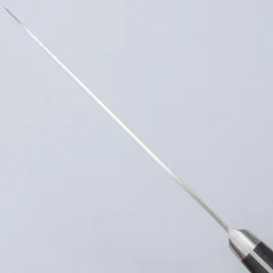Seki Souma Black Petty 15 cm