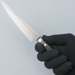 Seki Souma Black Petty 15 cm