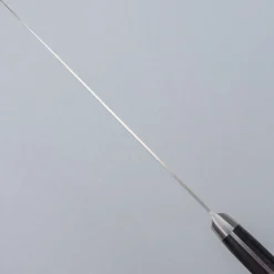 Seki Souma Black Petty 18 cm