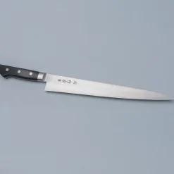 Seki Souma Black Sujihiki 27 cm