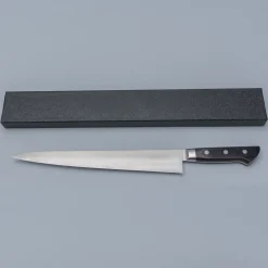 Seki Souma Black Sujihiki 27 cm