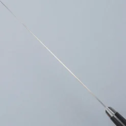 Seki Souma Black Sujihiki 27 cm