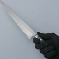 Seki Souma Black Sujihiki 27 cm
