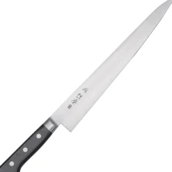 Seki Souma Black Sujihiki 27 cm