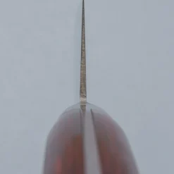Seki Souma Red Gyuto 21 cm