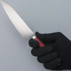 Seki Souma Red Gyuto 15 cm