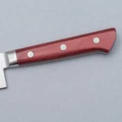 Seki Souma Red Gyuto 15 cm
