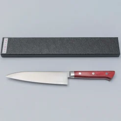 Seki Souma Red Gyuto 15 cm