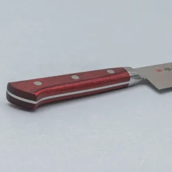Seki Souma Red Gyuto 15 cm