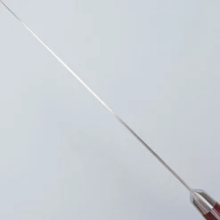 Seki Souma Red Gyuto 27 cm