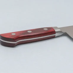Seki Souma Red Gyuto 27 cm