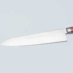Seki Souma Red Gyuto 27 cm
