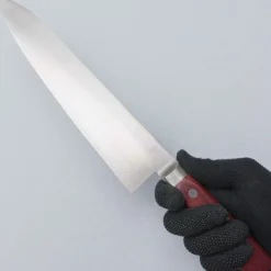 Seki Souma Red Gyuto 27 cm