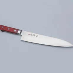 Seki Souma Red Gyuto 24 cm