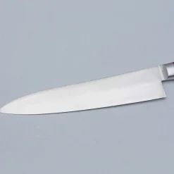 Seki Souma Red Gyuto 24 cm