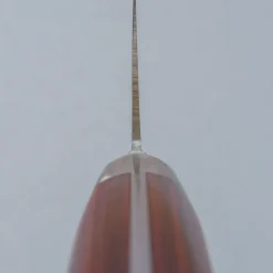 Seki Souma Red Gyuto 24 cm