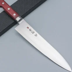 Seki Souma Red Gyuto 24 cm