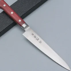 Seki Souma Red Petty 15 cm
