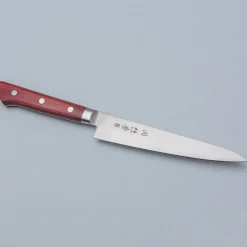 Seki Souma Red Petty 15 cm
