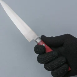 Seki Souma Red Petty 15 cm