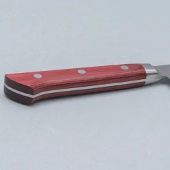 Seki Souma Red Petty 15 cm